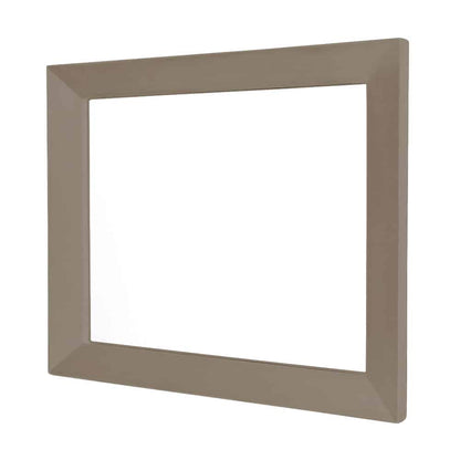 Portola Mirror