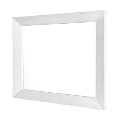 Portola Mirror