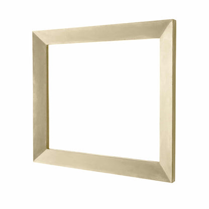 Portola Mirror