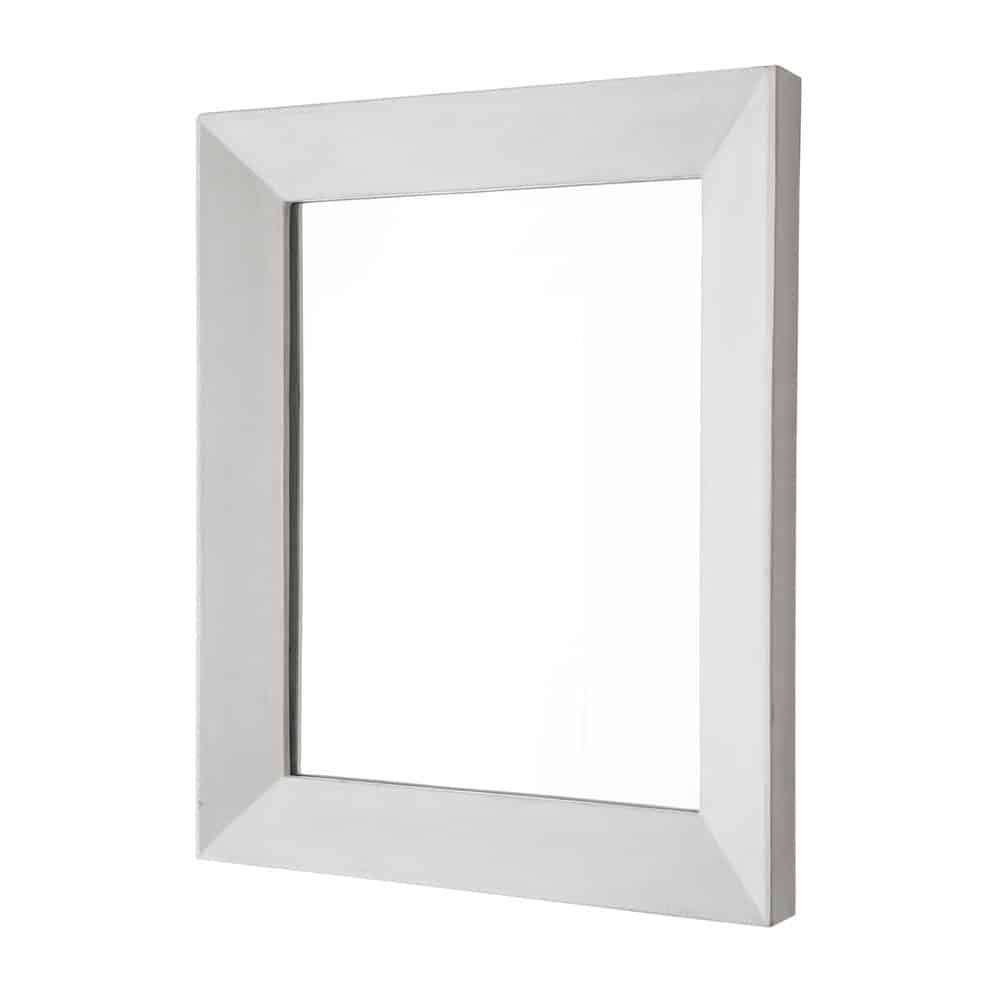 Portola Mirror