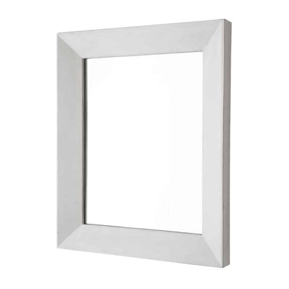 Portola Mirror