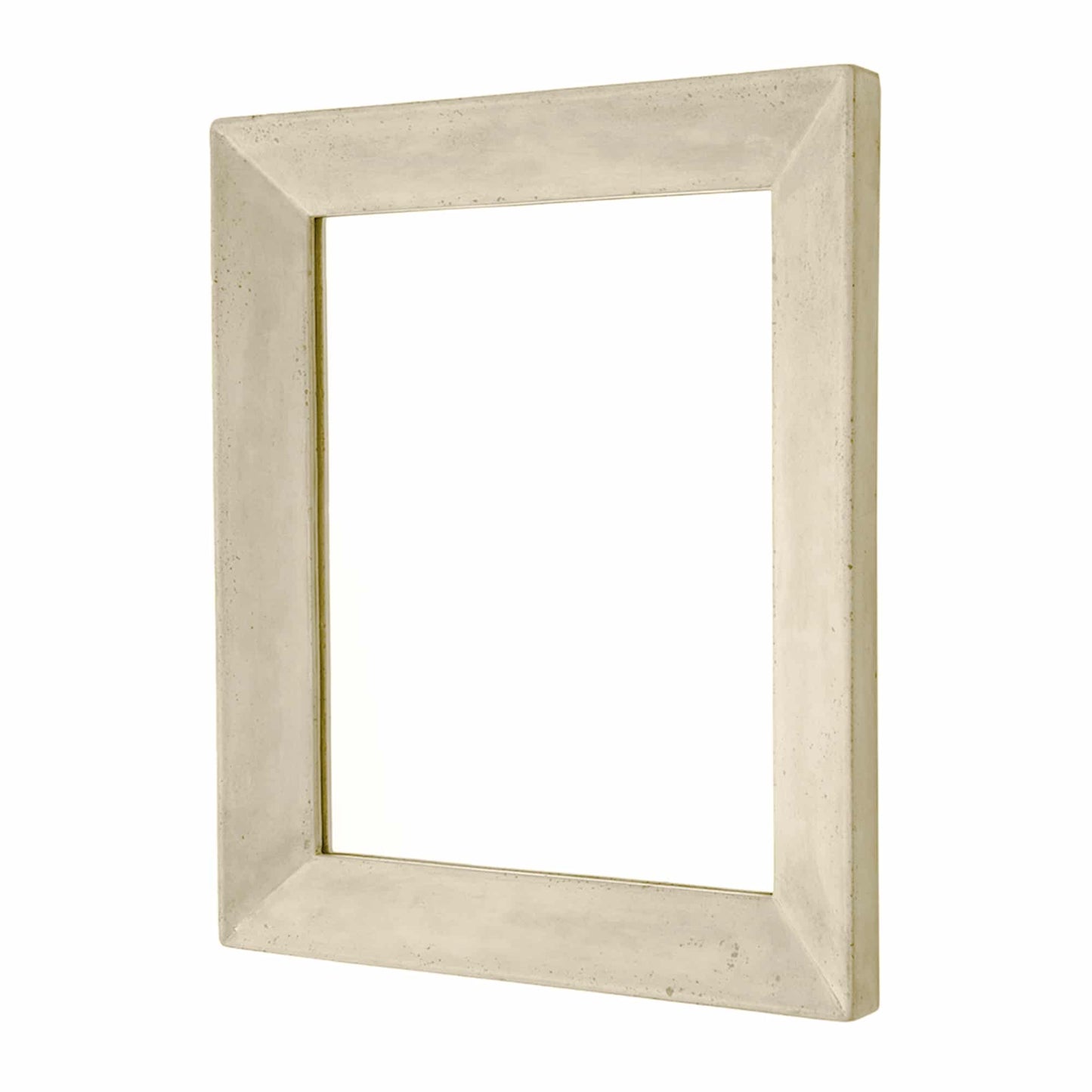 Portola Mirror