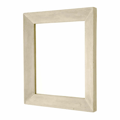 Portola Mirror