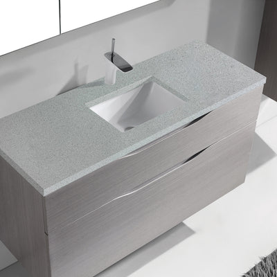 Quartzstone Countertop, 48