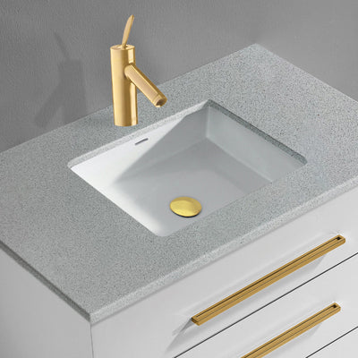 Quartzstone Countertop, 42