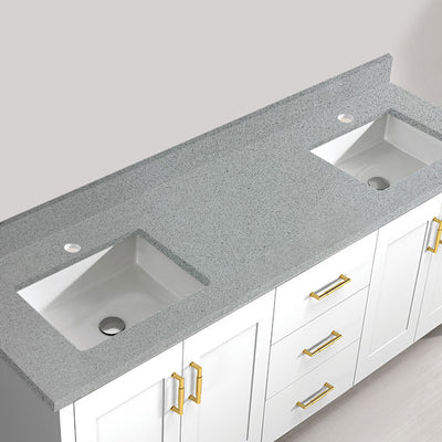 Quartzstone Countertop, 72
