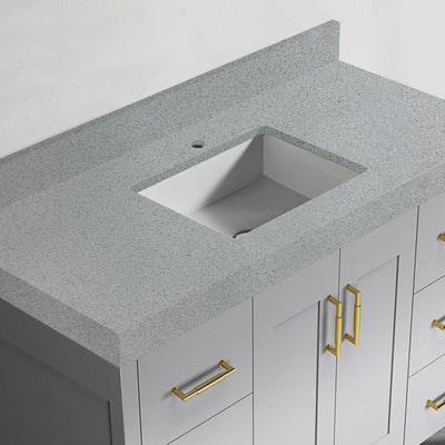 Quartzstone Countertop, 48