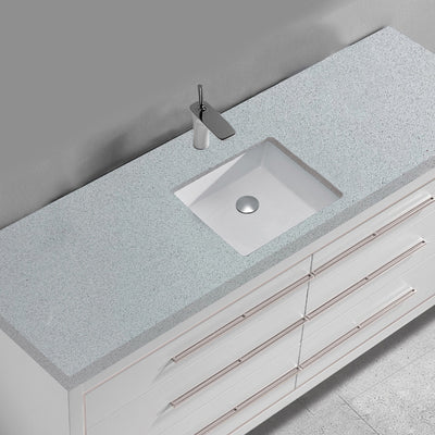 Quartzstone Countertop, 60