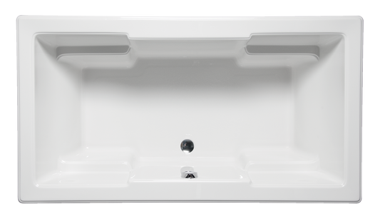 Americh Quantum 7236