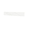 Custom image for Giotto Quartz / 24