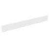 Custom image for White Quartz / 30