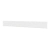 Custom image for White Quartz / 30