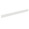 Custom image for White Quartz / 42