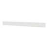Custom image for White Quartz / 42