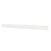 Custom image for White Quartz / 48