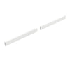 Custom image for White Quartz / 54
