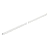 Custom image for White Quartz / 72