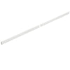 Custom image for White Quartz / 84