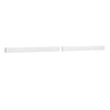 Custom image for White Quartz / 84