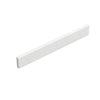 Custom image for White Quartz
