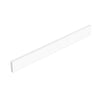 Custom image for White Cultured Marble / 24