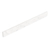 Custom image for Carrara Cultured Marble / 30