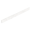 Custom image for Carrara Cultured Marble / 36