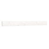 Custom image for Carrara Cultured Marble / 36