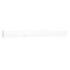 Custom image for White Cultured Marble / 36