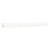 Custom image for Carrara Cultured Marble / 42