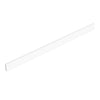 Custom image for White Cultured Marble / 42