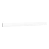 Custom image for White Cultured Marble / 42