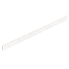 Custom image for Carrara Cultured Marble / 48