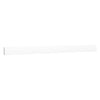 Custom image for White Cultured Marble / 48