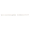 Custom image for Carrara Cultured Marble / 54
