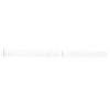 Custom image for Carrara Cultured Marble / 60