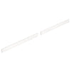 Custom image for Carrara Cultured Marble / 66