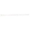 Custom image for Carrara Cultured Marble / 72