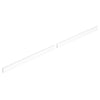 Custom image for White Cultured Marble / 72