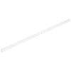 Custom image for Carrara Cultured Marble / 84