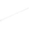 Custom image for White Cultured Marble / 84
