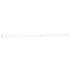 Custom image for White Cultured Marble / 84