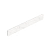 Custom image for Carrara Cultured Marble