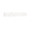Custom image for Carrara Cultured Marble