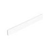 Custom image for White Cultured Marble