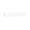 Custom image for White Cultured Marble