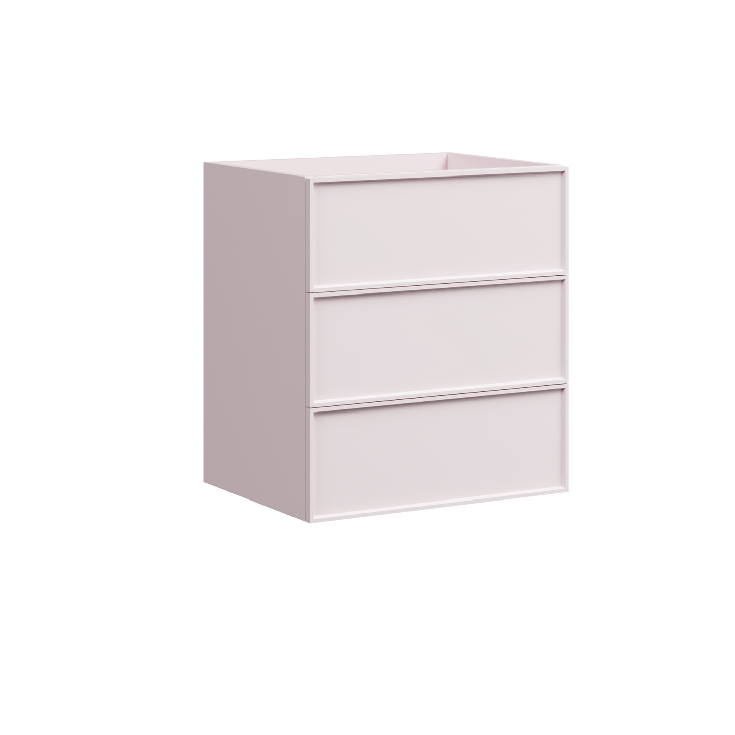 Roxbury Floor Standing Single Vanity 24 Inch