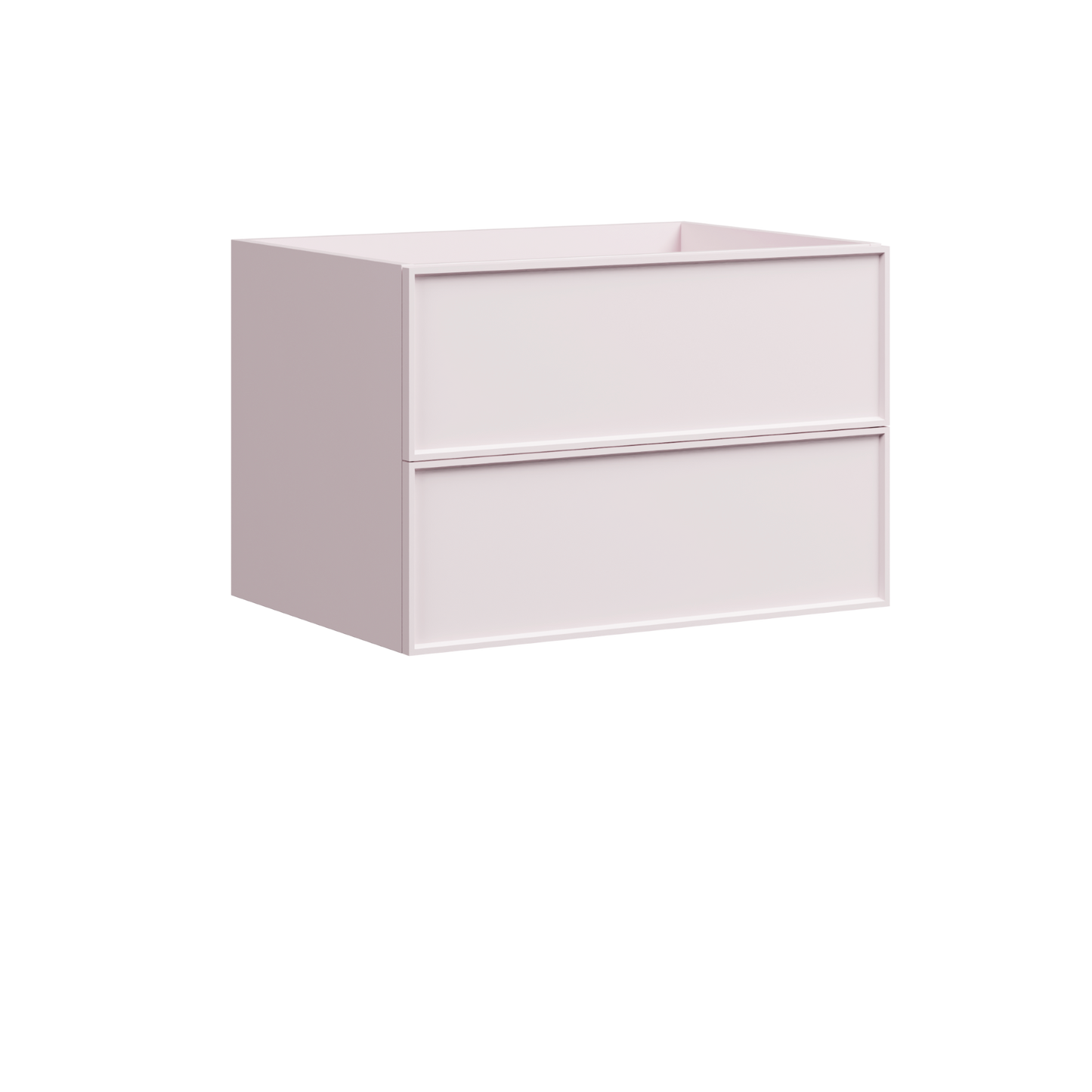 Roxbury Wall Mount Single Vanity 30 Inch