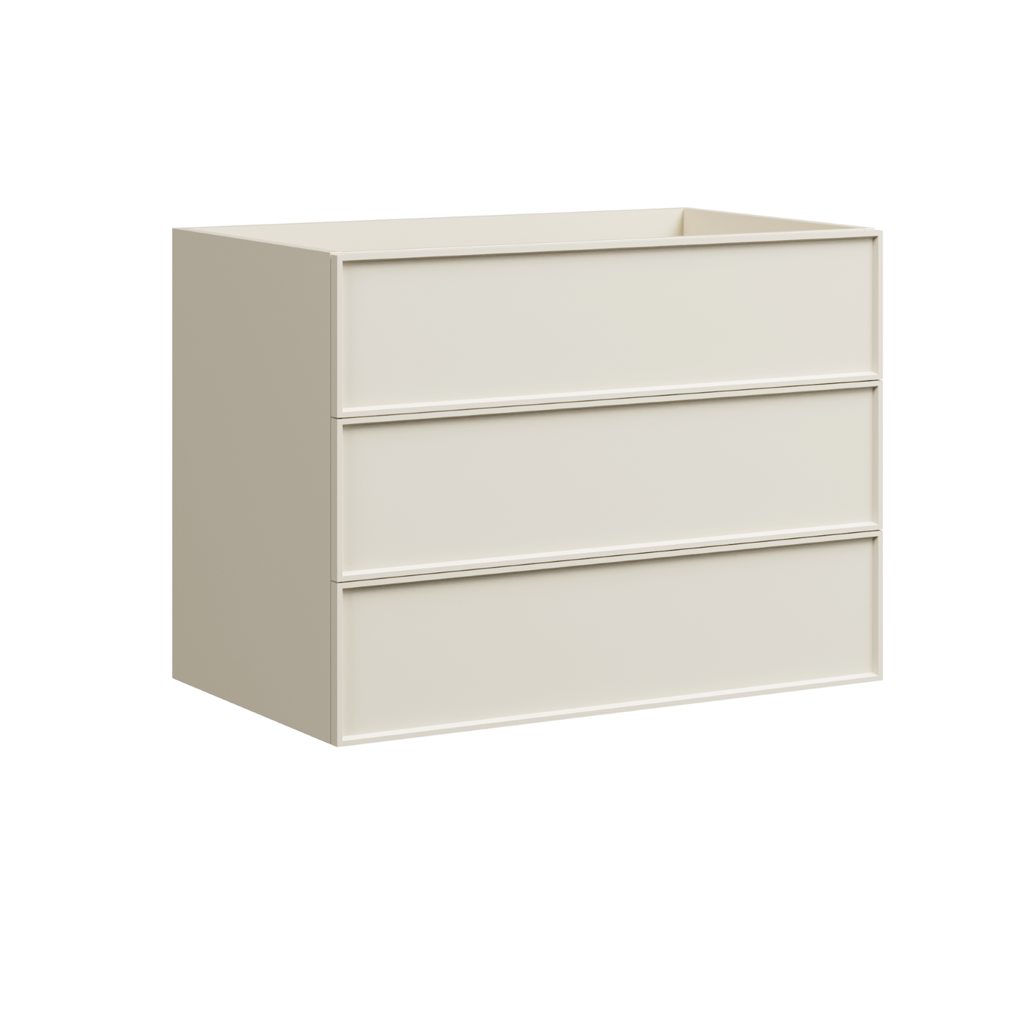 Roxbury Floor Standing Single Vanity 36 Inch
