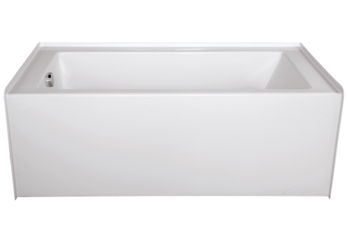 Hydro Systems Shannon Tub
